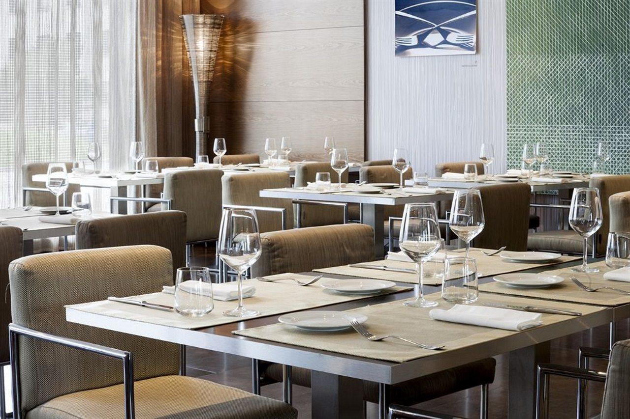 Ac Hotel Brescia By Marriott Eksteriør bilde