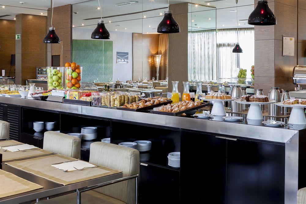 Ac Hotel Brescia By Marriott Eksteriør bilde