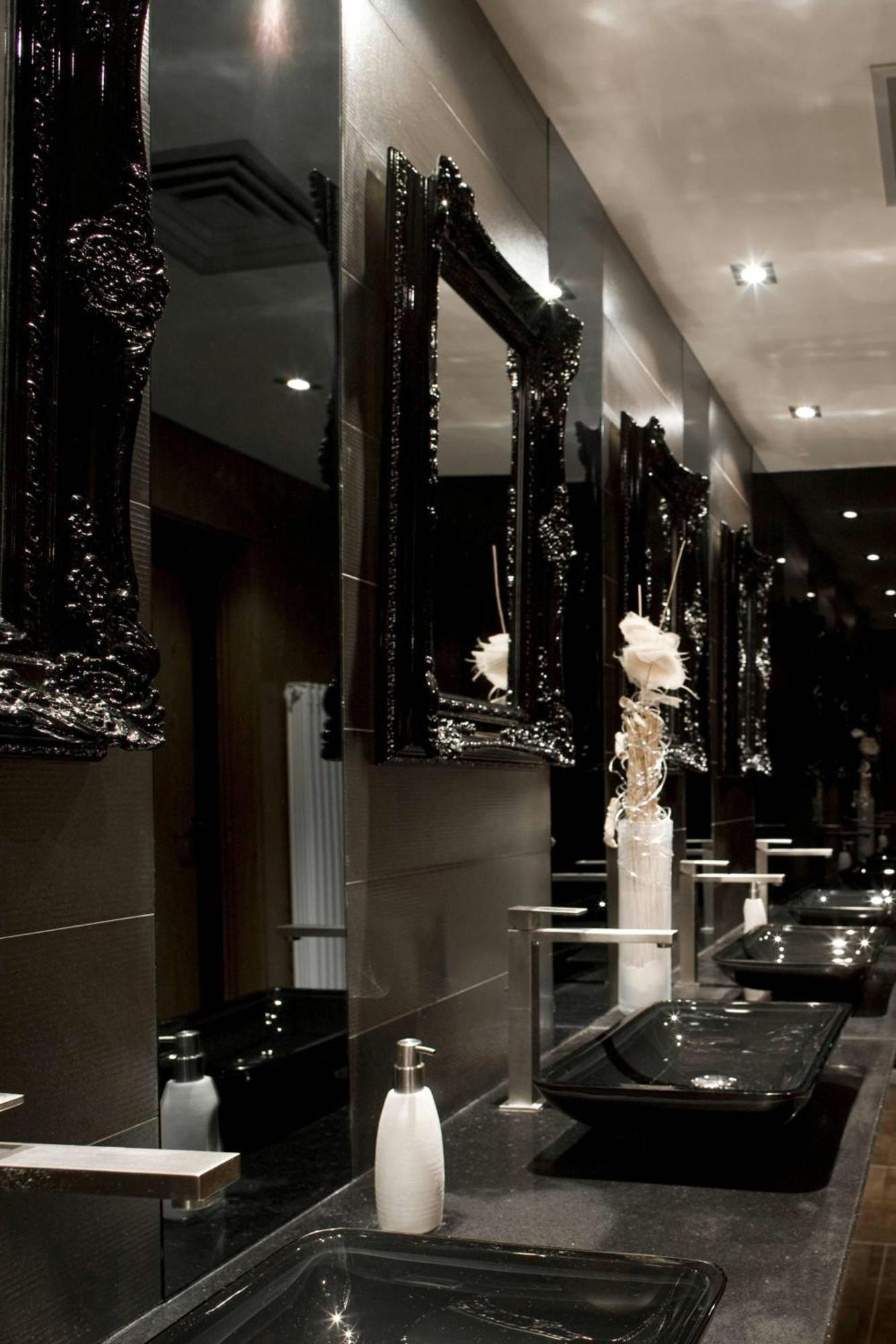 Ac Hotel Brescia By Marriott Eksteriør bilde